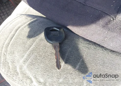 2003 Chevrolet Silverado 1500 Ls from USA, damaged, VIN 2GCEC19V531131659